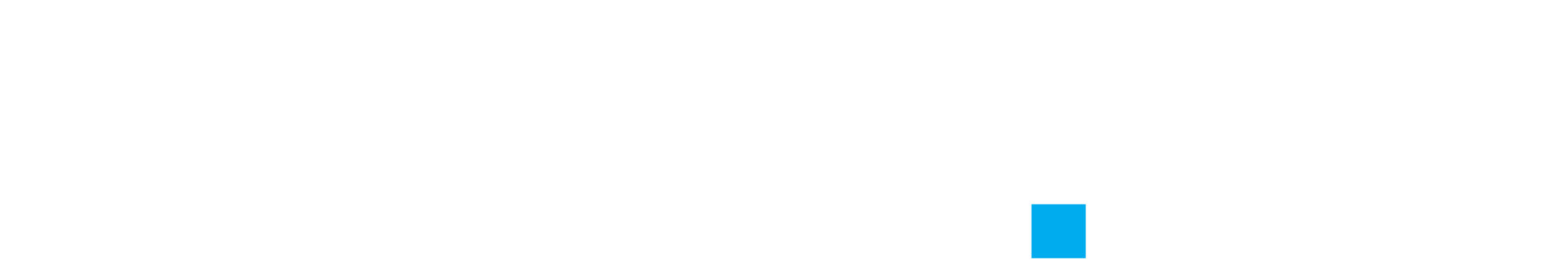 Boson Group