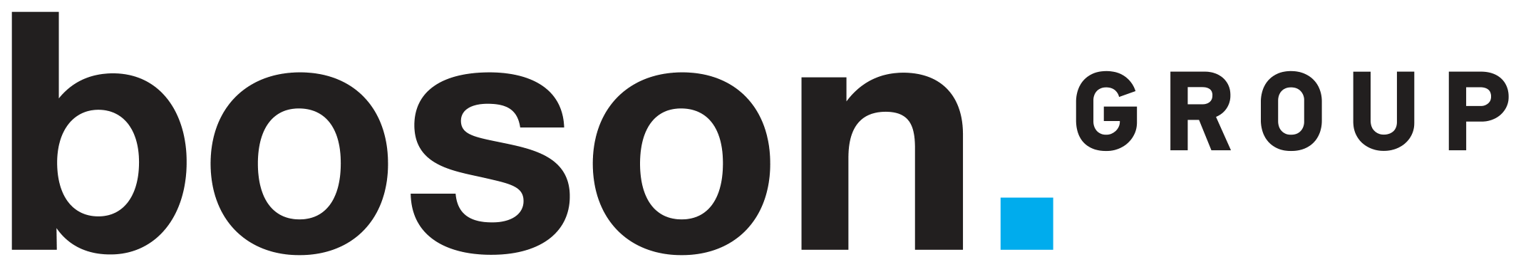 Boson Group